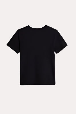 NICE DAY BUDDHA TEE - niños - TRUE RELIGION MEXICO