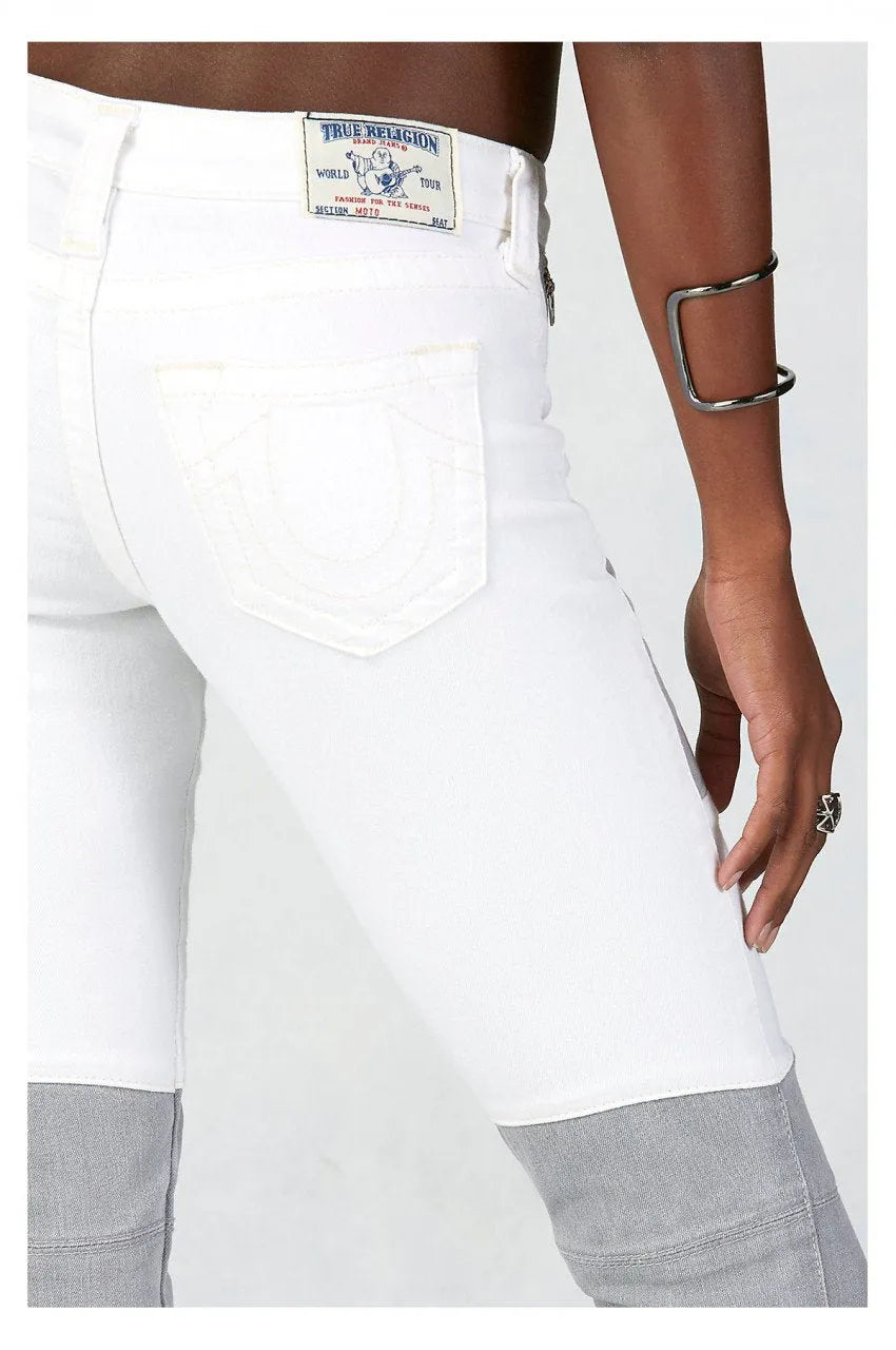 MOTO SINGLE END - TRUE RELIGION MEXICO