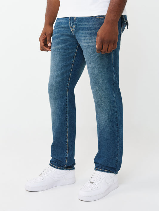 GENO BIG T FLAP SLIM