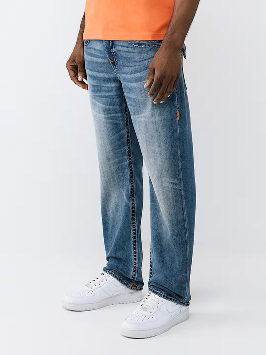 RICKY SUPER T FLAP 34 IN