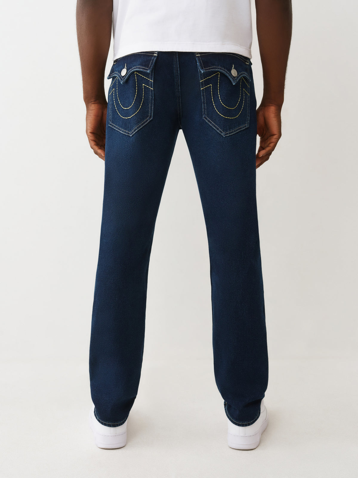 GENO SN FLAP SLIM