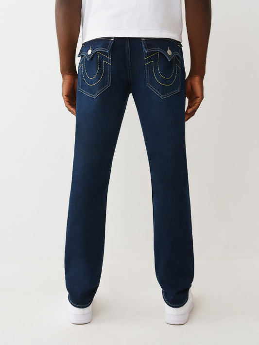 GENO SN FLAP SLIM