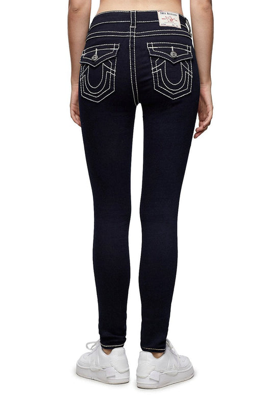 JENNIE BIG T FLP NAT CORE