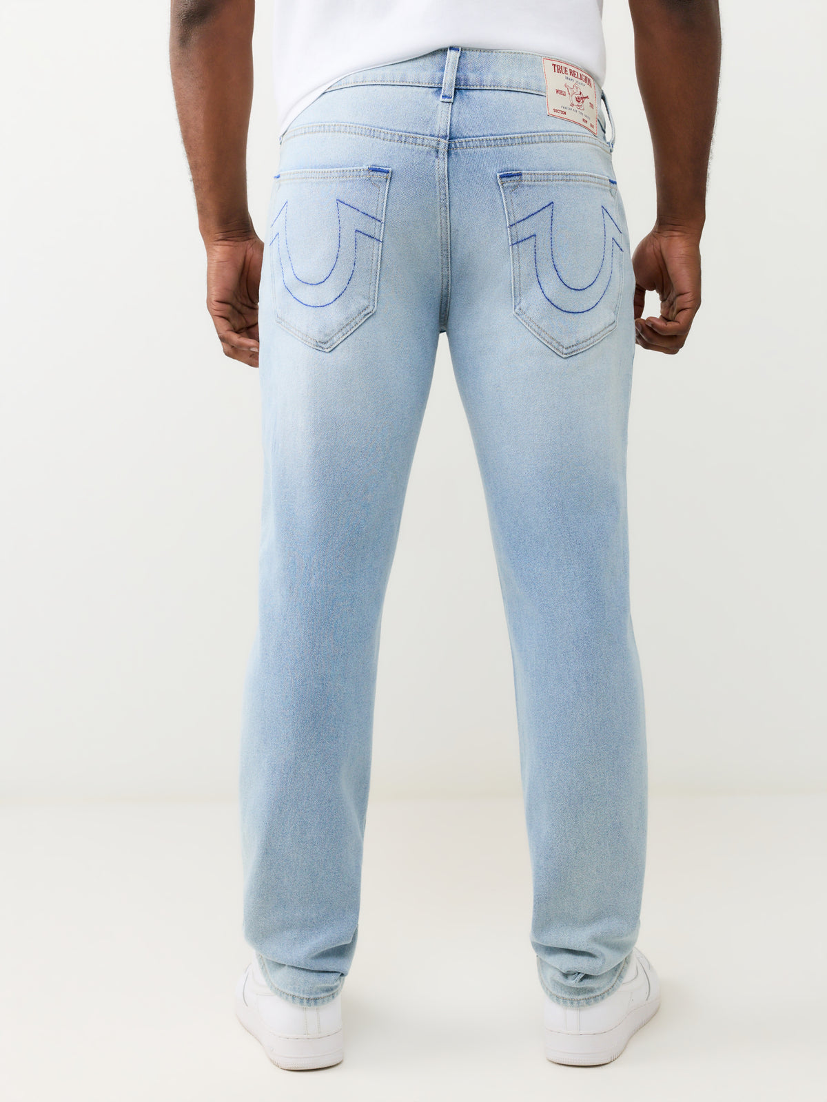 GENO SN NF SLIM