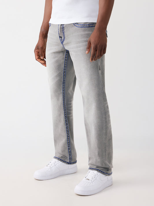 RICKY SUPER T FLAP 34IN
