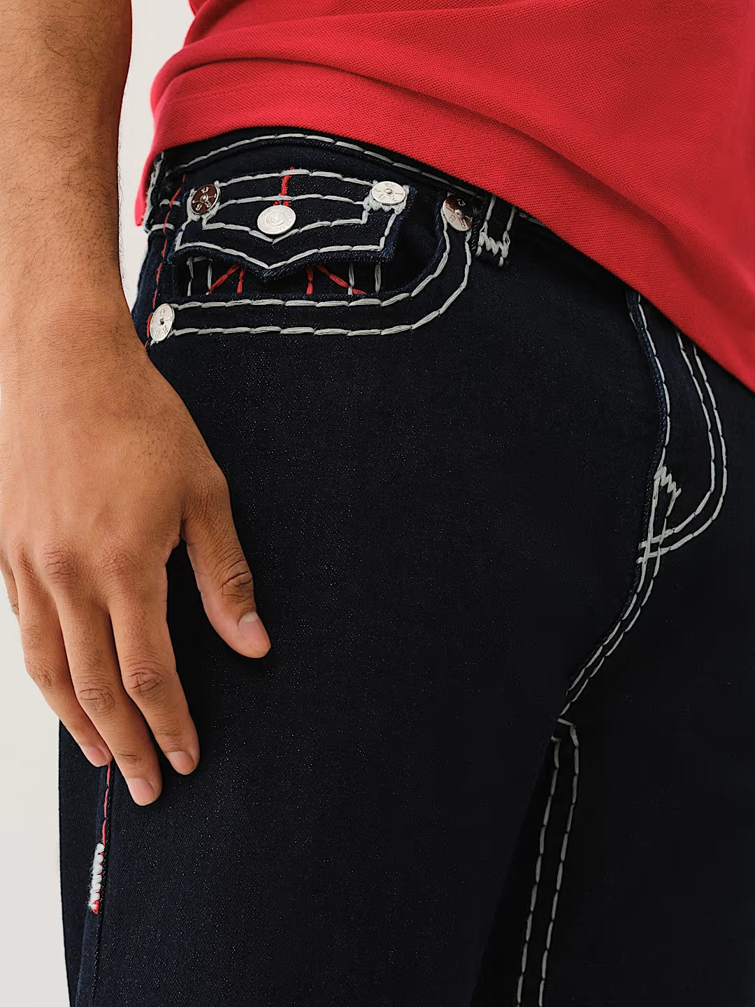 GENO SUPER T FLAP 32 IN