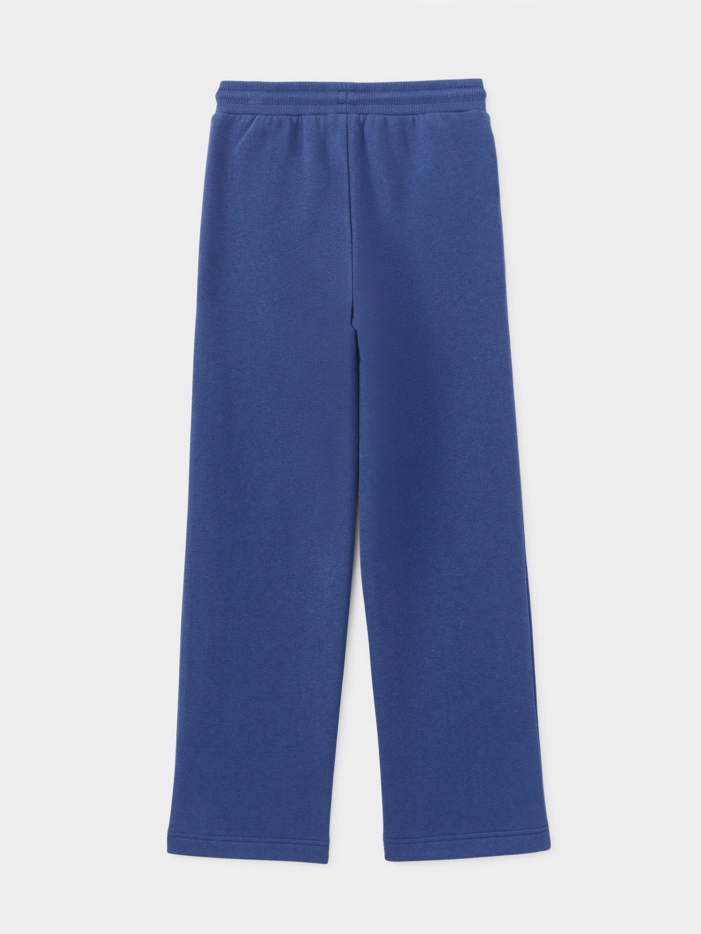 TR WT CHAMPS WIDE SWEATPANT