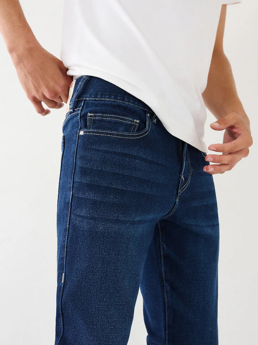 ROCCO SN SKINNY JEAN