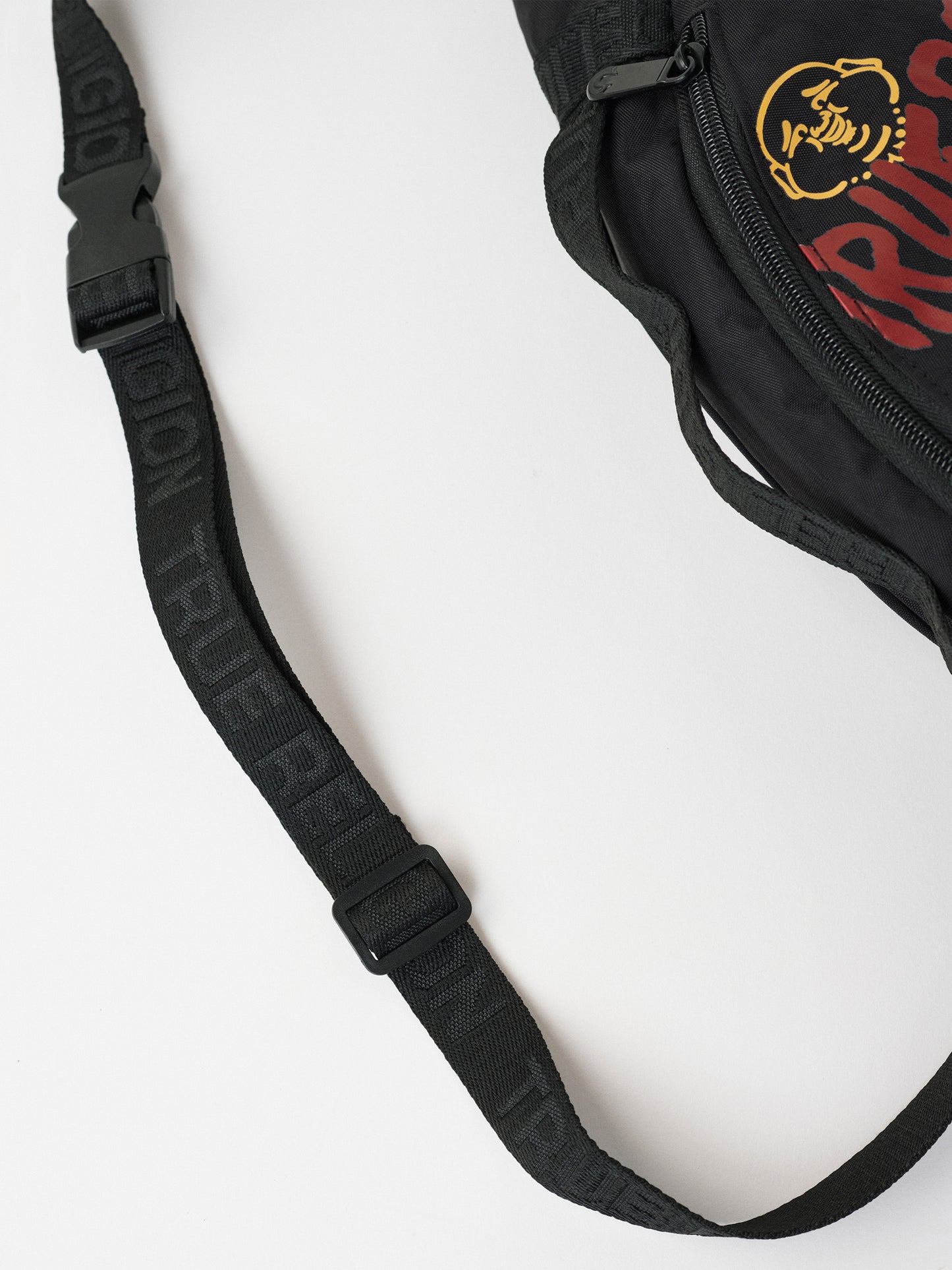 TR WORLD TOUR SLING