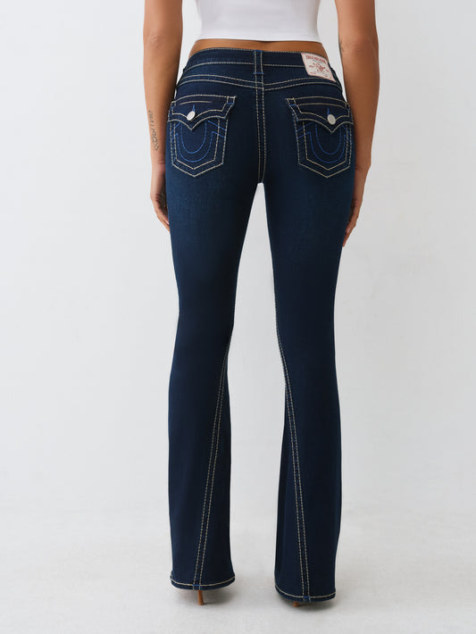 JOEY BIG T MR FLAP FLARE