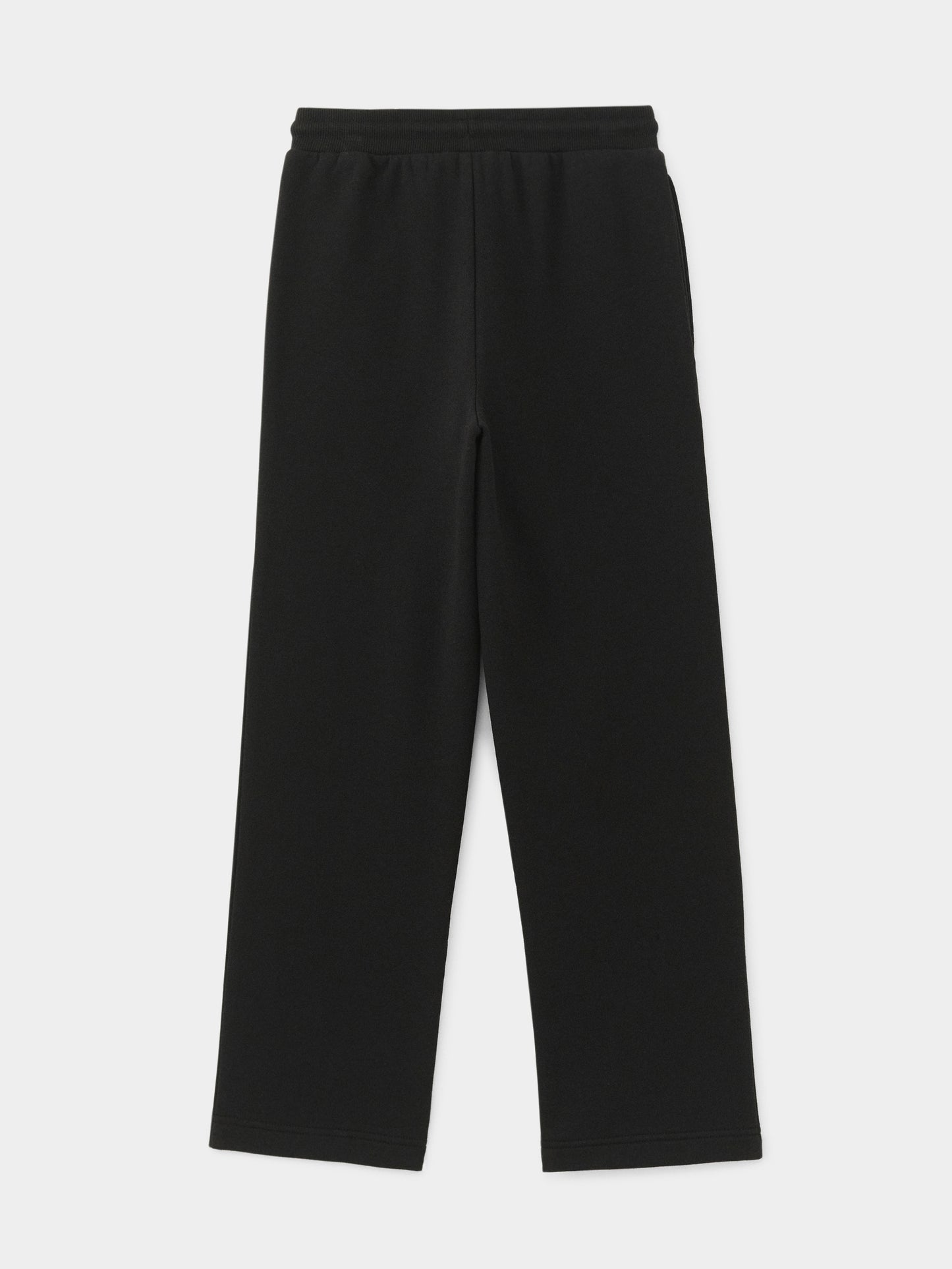 TR WT CHAMPS WIDE SWEATPANT
