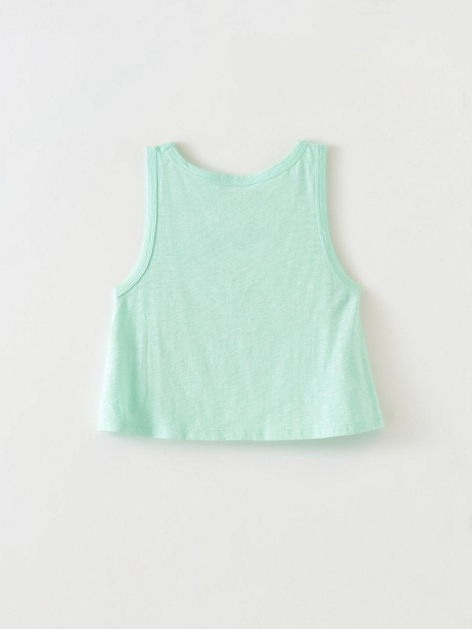 TRUE RLGN SCRIPT TANK