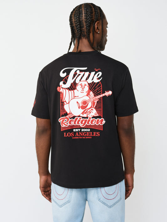 CALI BAY TEE