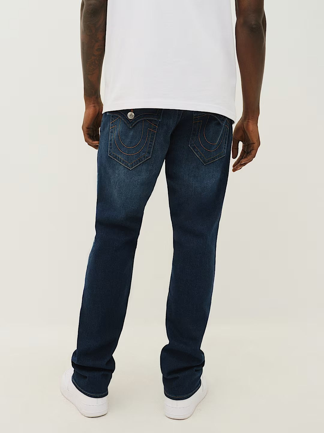 RICKY SN FLAP 34 IN