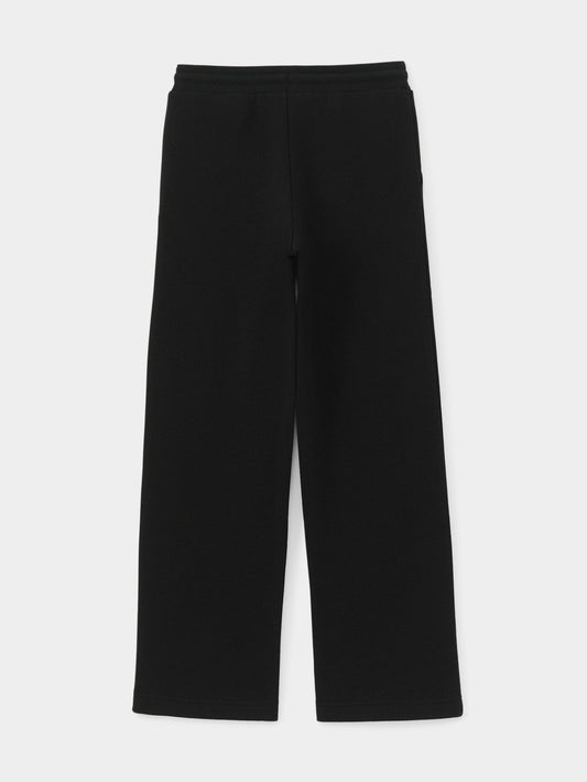 HS COZY SWEATPANT para niñas