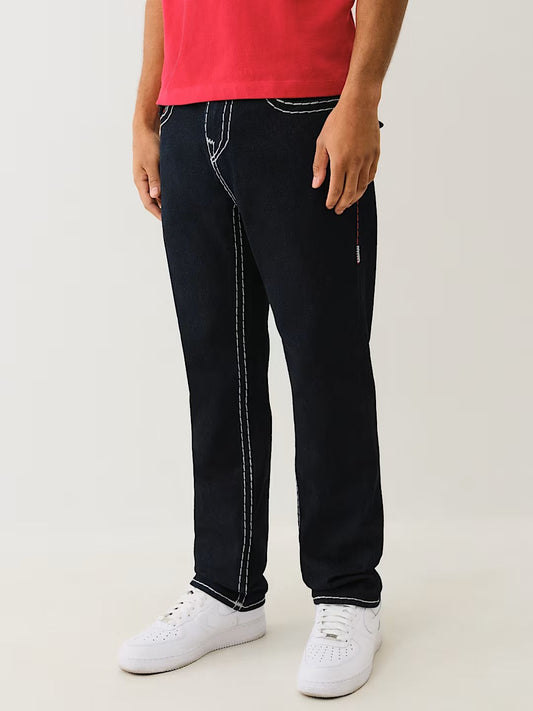 GENO SUPER T FLAP 32 IN