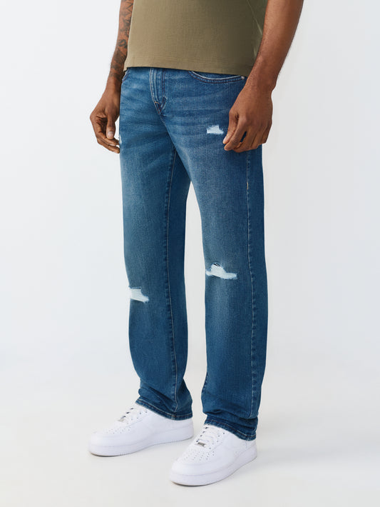 RICKY RIP REPAIR SN NF STRAIGHT