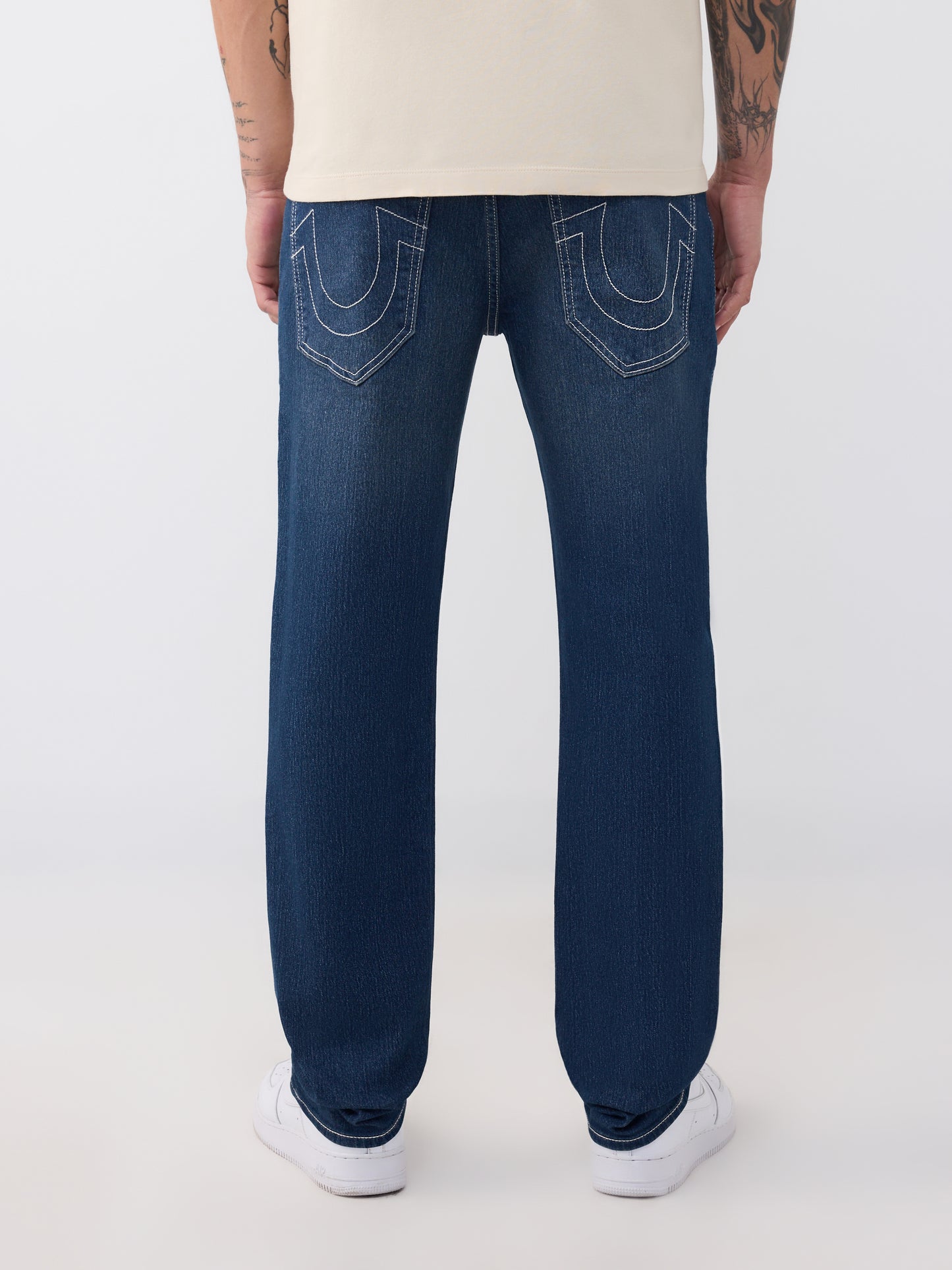 GENO SN NF SLIM