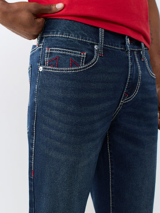 GENO BIG T NF SLIM