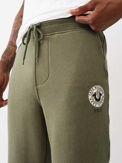 GLOBAL HS STRAIGHT LEG PANT