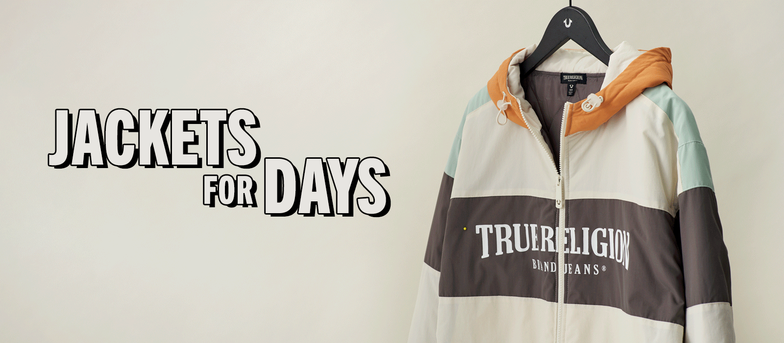 011223_WIN22_SITE_Dual_TileB_Desktop_1600x700_b5698a1a-19a5-44f1-8969-2e7c313fb613 - TRUE RELIGION MEXICO