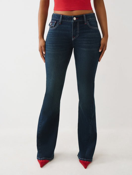 JOEY SN MR FLAP FLARE