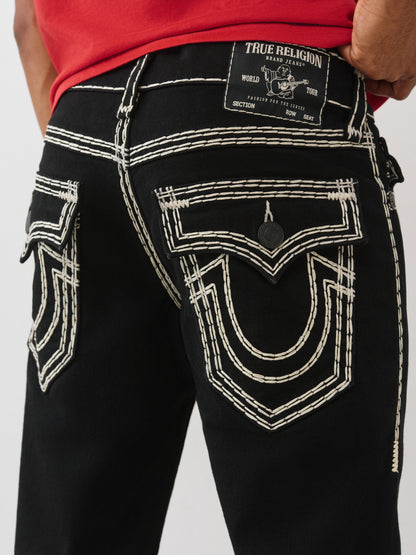 RICKY SUPER QT FLAP 32IN