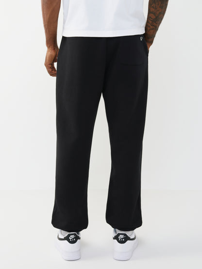 NUMBER ONE SRS JOGGER
