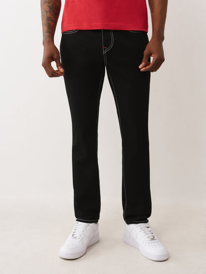 ROCCO SN FLAP SKINNY