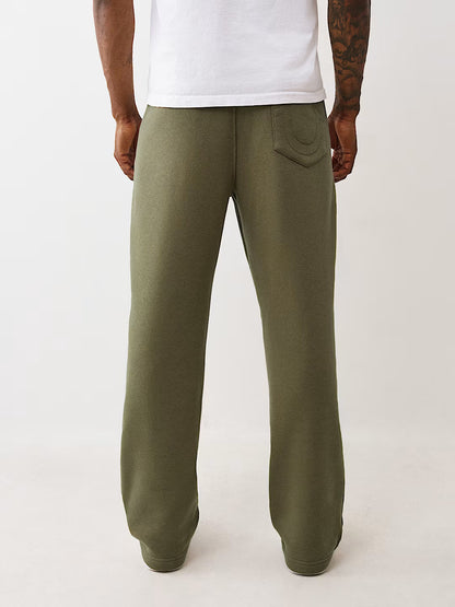 GLOBAL HS STRAIGHT LEG PANT