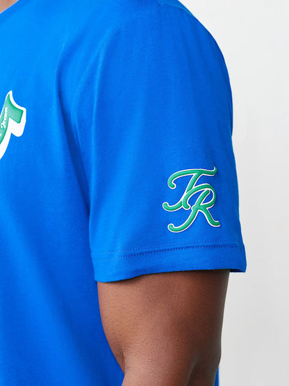SUPER TRUE TEE