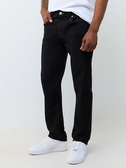 GENO LADDER STITCH SN FLP SLIM
