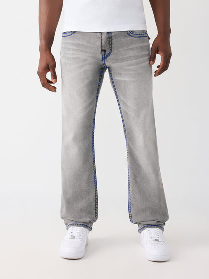 RICKY SUPER T FLAP 34IN