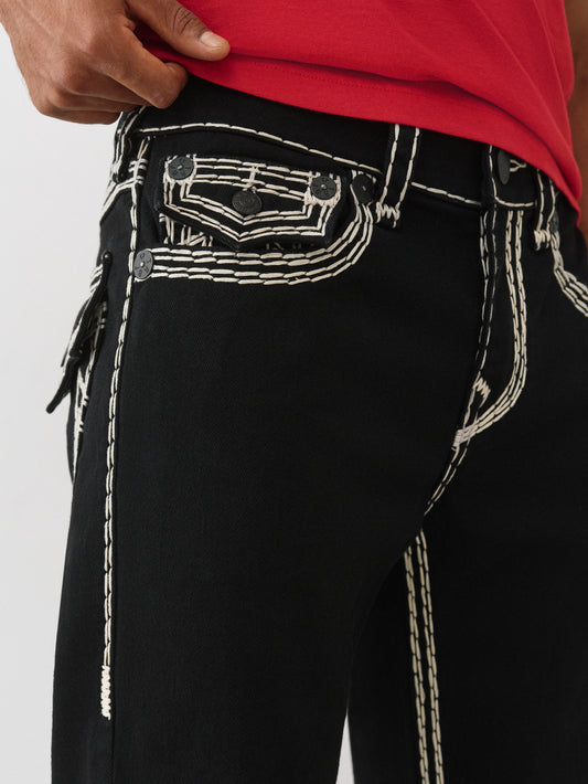 RICKY SUPER QT FLAP 32IN