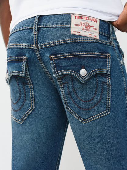 GENO BIG T FLAP SLIM