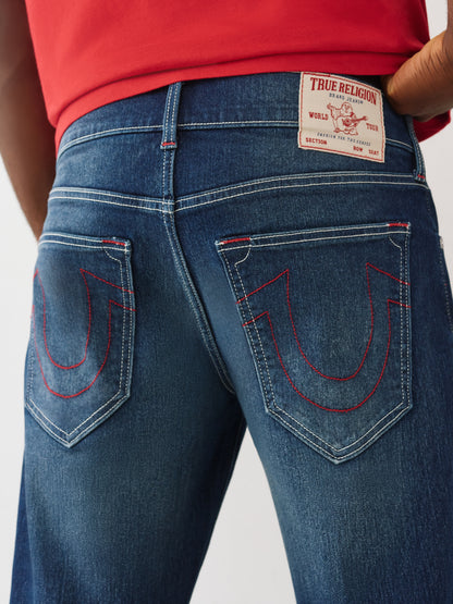 GENO SN FLAP SLIM