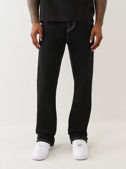 BILLY BIG T FLAP 34IN