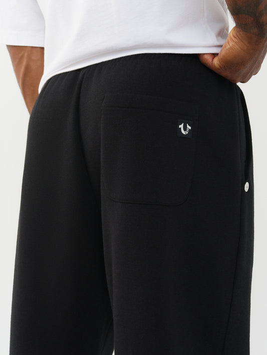 NUMBER ONE SRS JOGGER