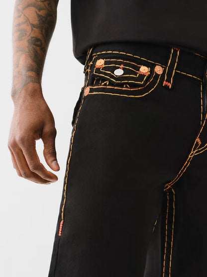 RICKY SUPER T FLAP