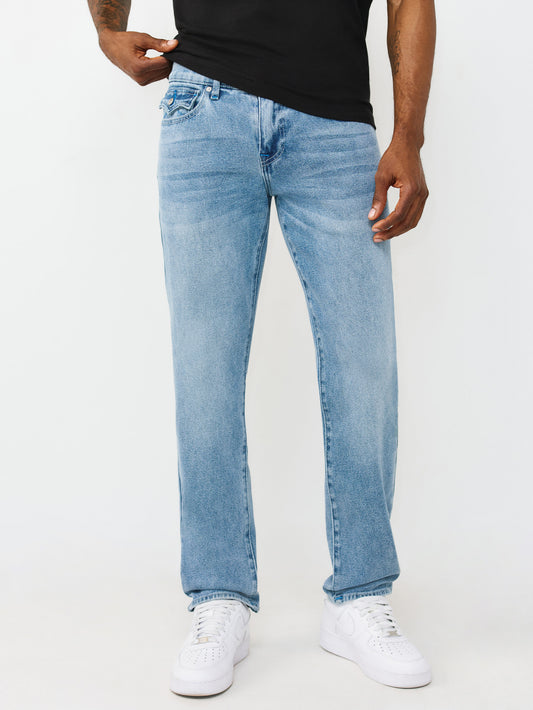 GENO SN HS APPLIQUE FLAP SLIM