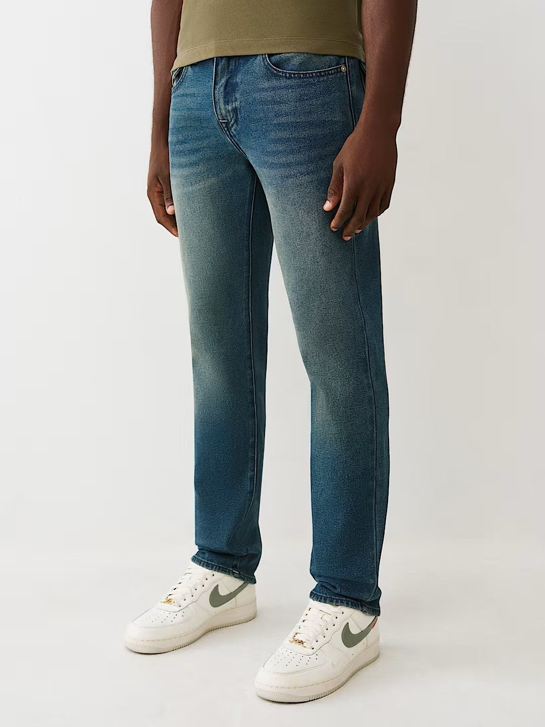 GENO SN FLAP SLIM