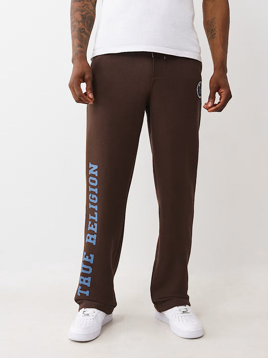 GLOBAL HS STRAIGHT LEG PANT