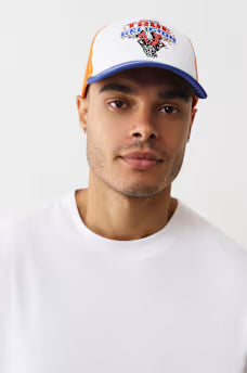 HS_BASKETBALL_TRUCKER