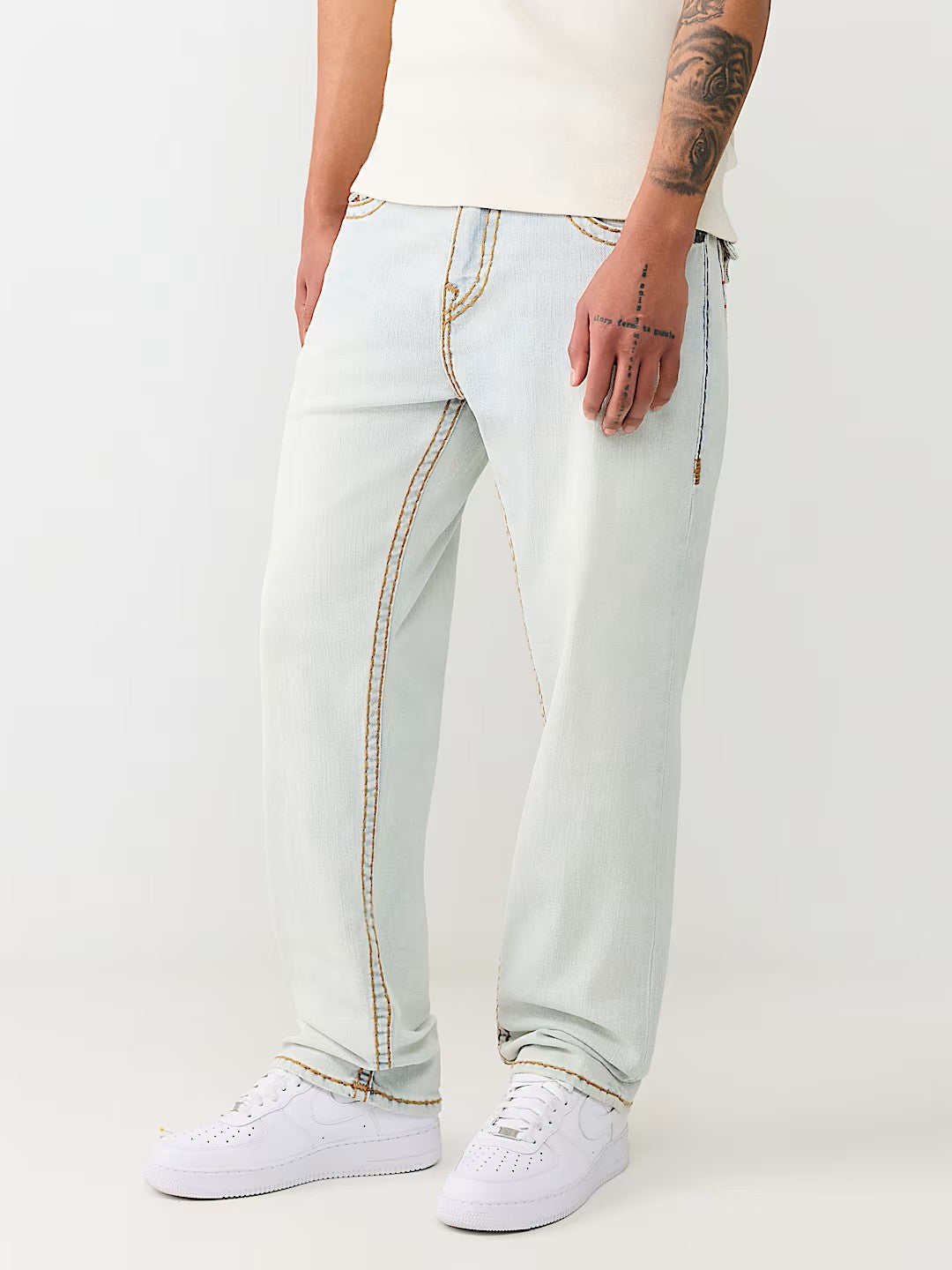 BOBBY SUPER T FLAP 32 IN