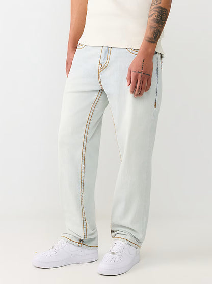 BOBBY SUPER T FLAP 32 IN