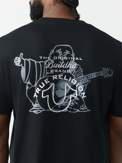 ENVISION SCRIPT TEE