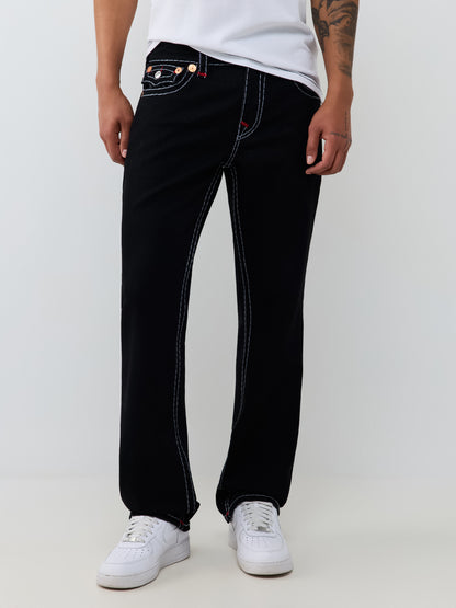 RICKY SUPER T FLAP 34IN EMBRO