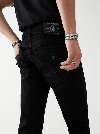 ROCCO FLAP SN - TRUE RELIGION MEXICO