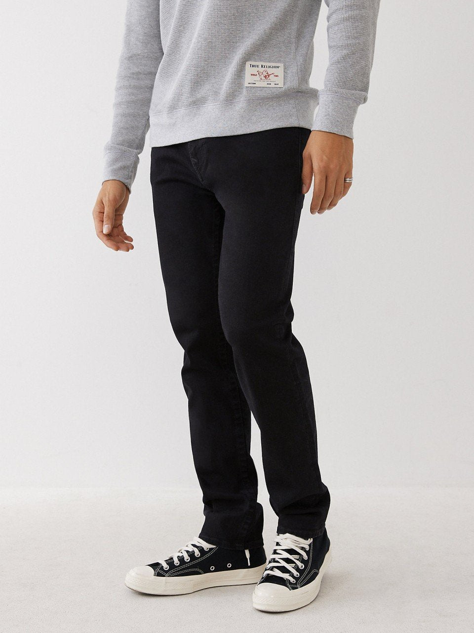 ROCCO SKINNY JEAN