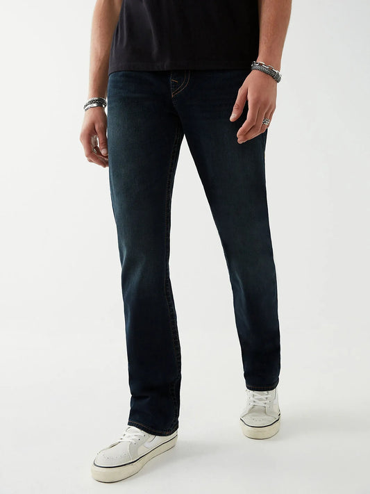 RICKY FLAP SN 32 INSEAM - TRUE RELIGION MEXICO